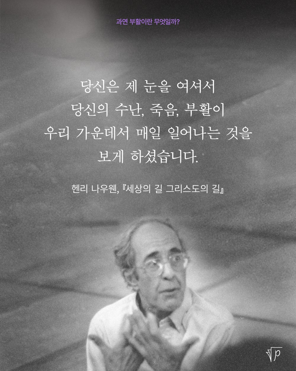 875d9a36412843907c53566d86224d04_1746578029_6058.jpg