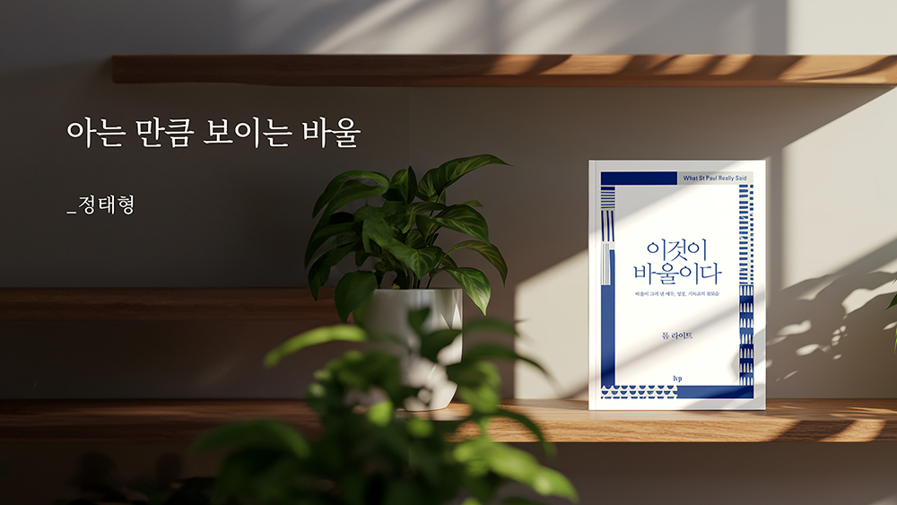 7641a3812b9bdd44d3ca1d909a989592_1771135114_9229.jpg 7641a3812b9bdd44d3ca1d909a989592_1771135114_9229.jpg