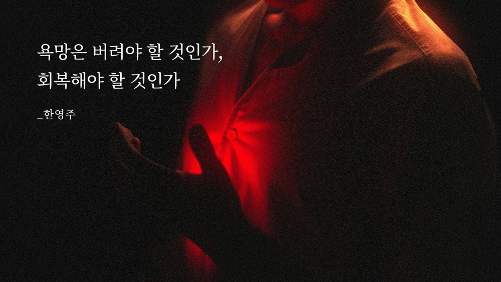 678d5062b882c09f862b4fa6bc379248_1786669940_3709.jpg