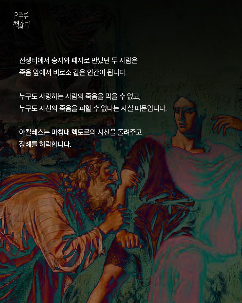 27a7ca7e15574f78426398747d00c8d9_1792731001_1384.jpg
